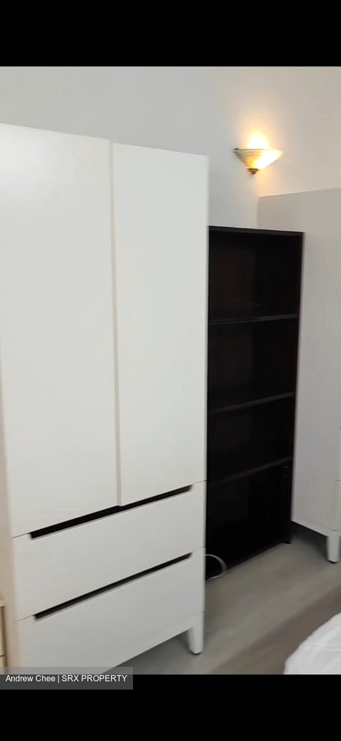 Pandan Valley (D21), Condominium #599279411